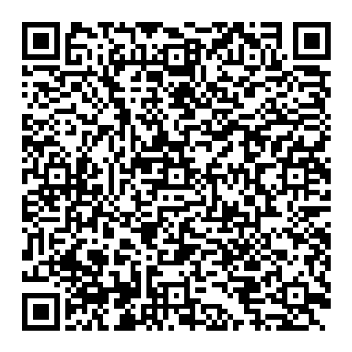 Scan to open this job on your phone