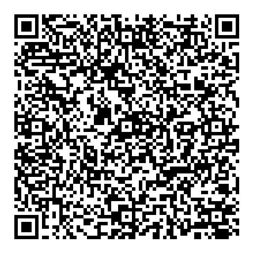 Scan to open this job on your phone