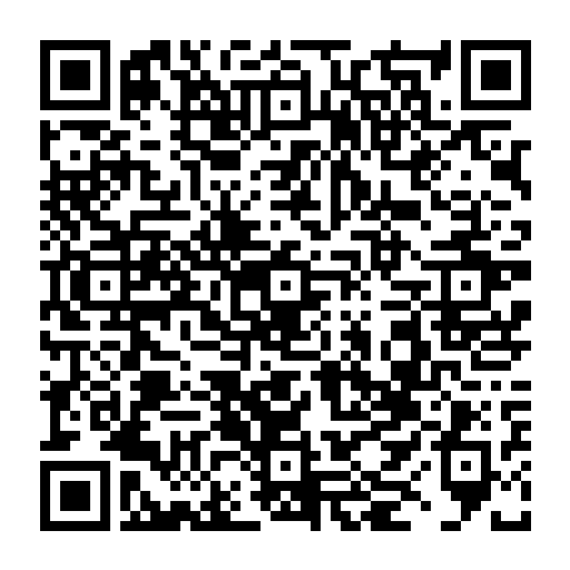 Scan to open this job on your phone