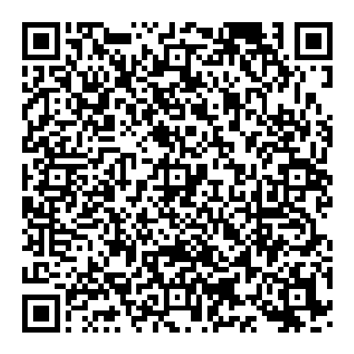 Scan to open this job on your phone