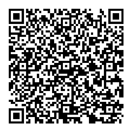 Scan to open this job on your phone