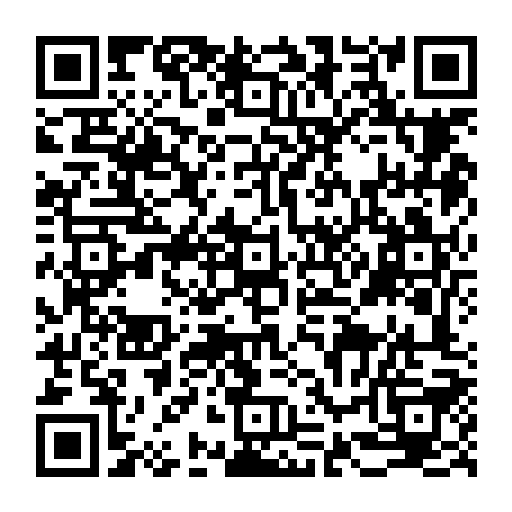 Scan to open this job on your phone