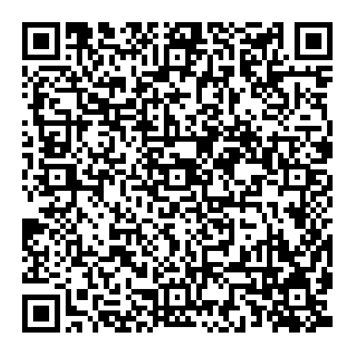 Scan to open this job on your phone