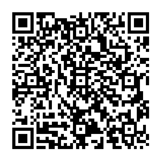 Scan to open this job on your phone