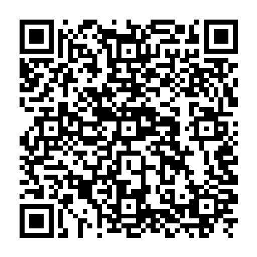 Scan to open this job on your phone