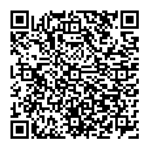 Scan to open this job on your phone