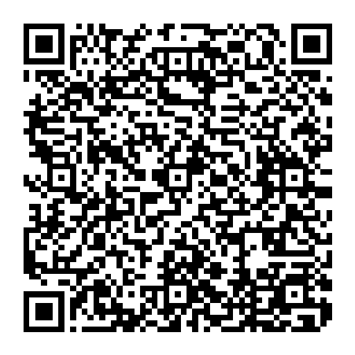 Scan to open this job on your phone