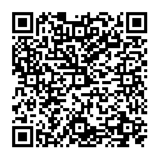 Scan to open this job on your phone
