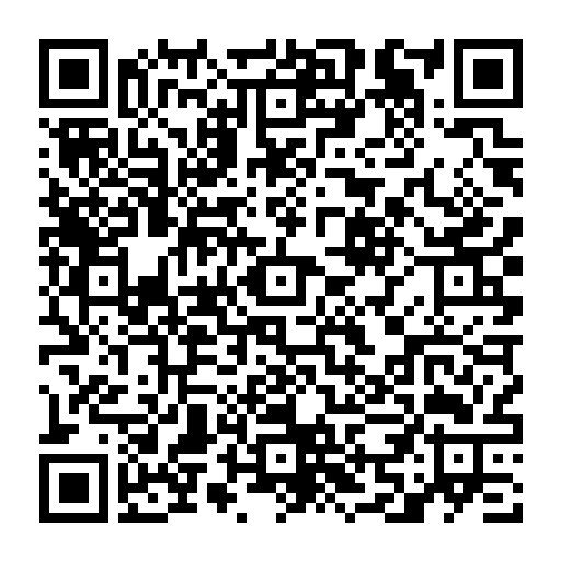 Scan to open this job on your phone