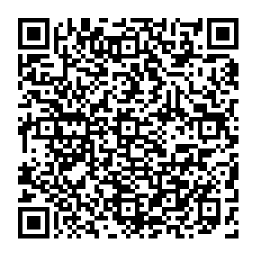 Scan to open this job on your phone