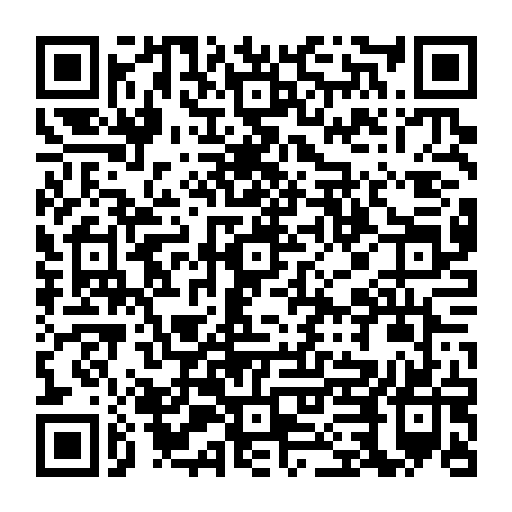 Scan to open this job on your phone