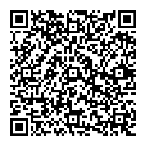 Scan to open this job on your phone