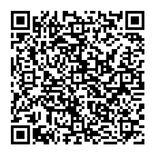 Scan to open this job on your phone