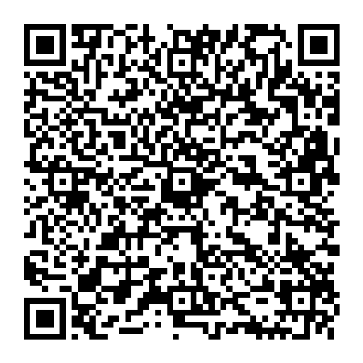 Scan to open this job on your phone