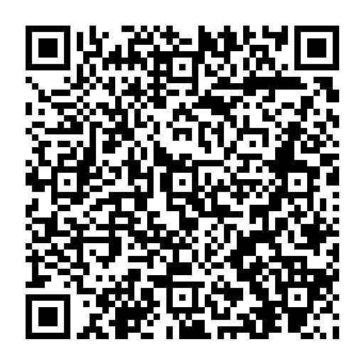 Scan to open this job on your phone