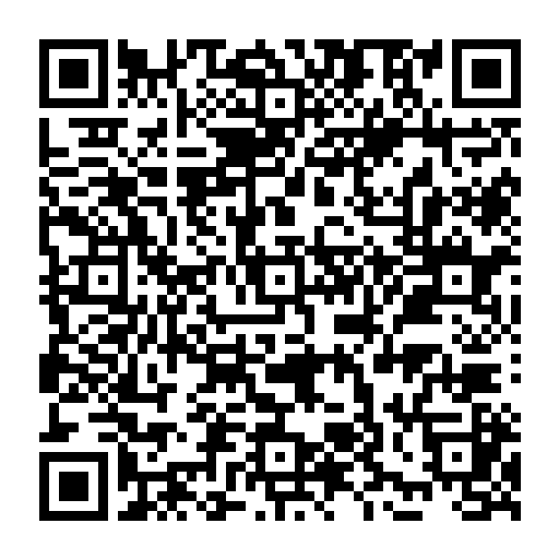 Scan to open this job on your phone