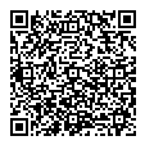 Scan to open this job on your phone