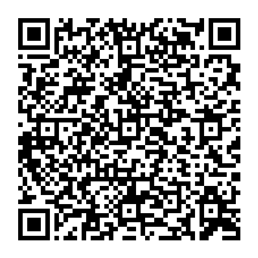 Scan to open this job on your phone