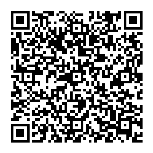 Scan to open this job on your phone
