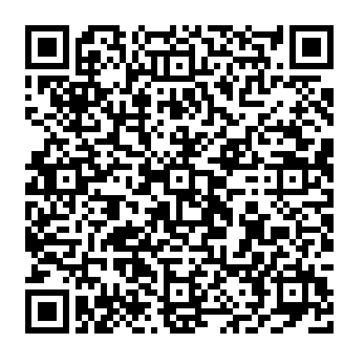 Scan to open this job on your phone
