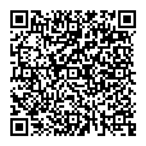 Scan to open this job on your phone
