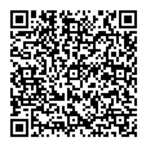 Scan to open this job on your phone