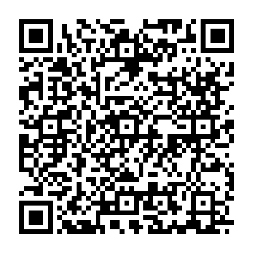 Scan to open this job on your phone