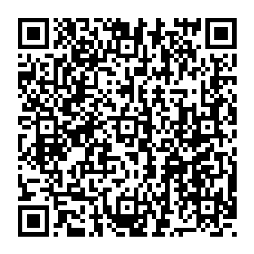Scan to open this job on your phone
