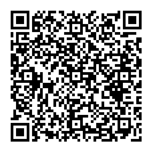 Scan to open this job on your phone