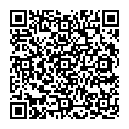 Scan to open this job on your phone