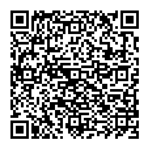 Scan to open this job on your phone