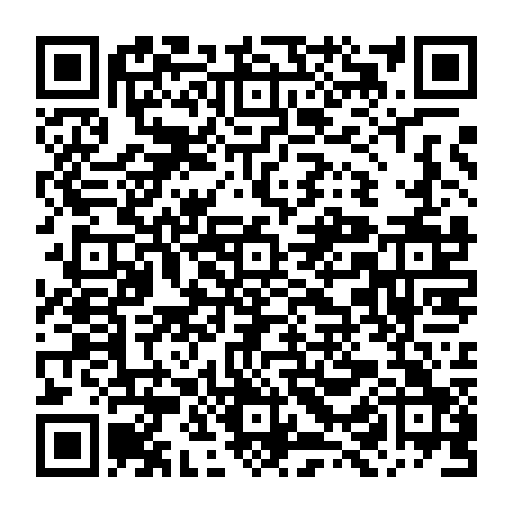 Scan to open this job on your phone