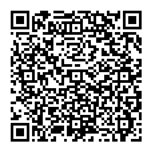 Scan to open this job on your phone