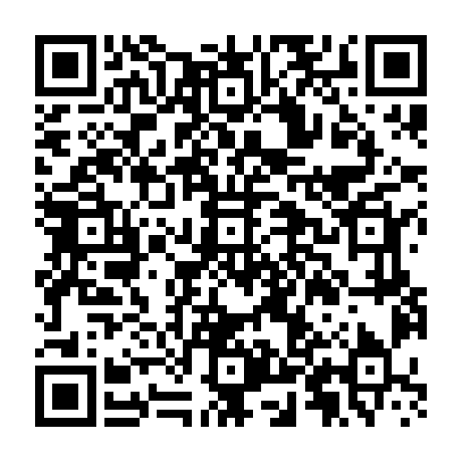 Scan to open this job on your phone