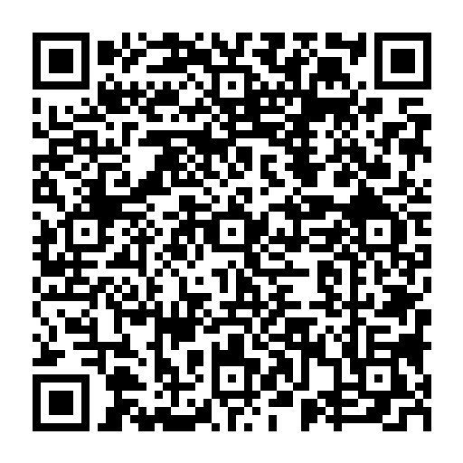 Scan to open this job on your phone