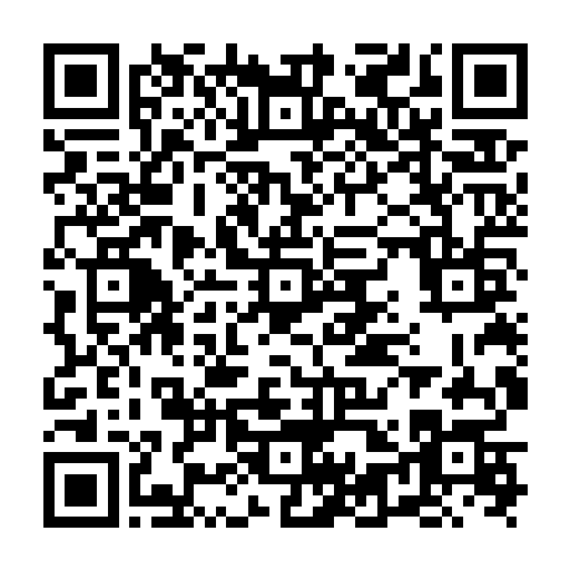 Scan to open this job on your phone