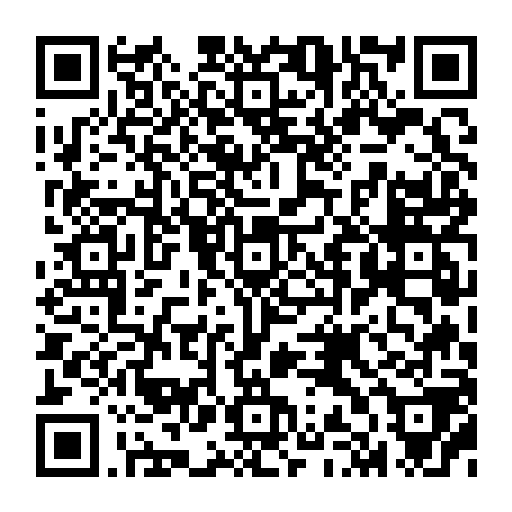 Scan to open this job on your phone