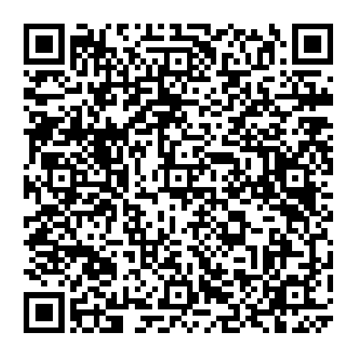 Scan to open this job on your phone