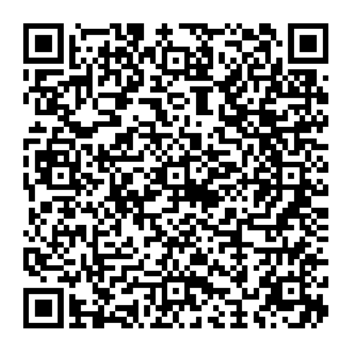 Scan to open this job on your phone