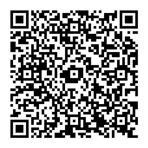 Scan to open this job on your phone