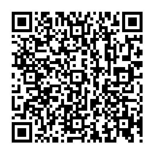 Scan to open this job on your phone