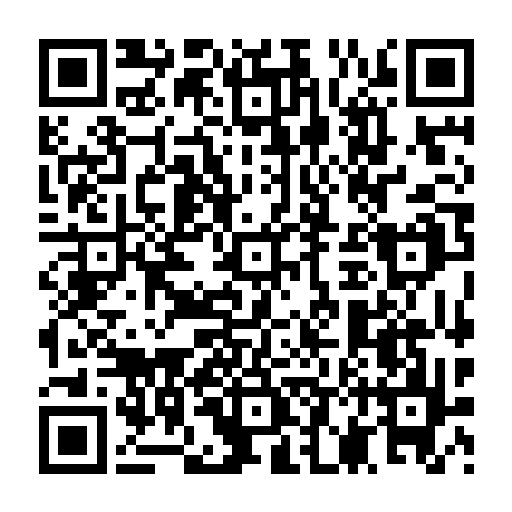 Scan to open this job on your phone