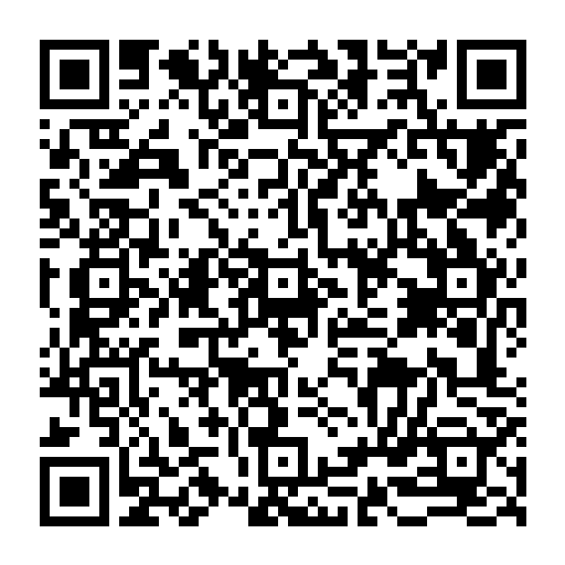 Scan to open this job on your phone