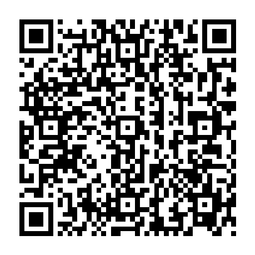 Scan to open this job on your phone