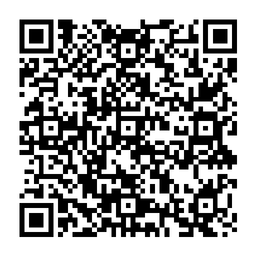 Scan to open this job on your phone