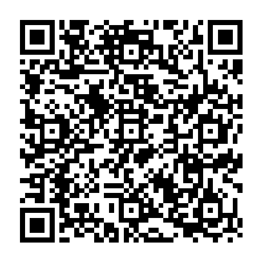 Scan to open this job on your phone