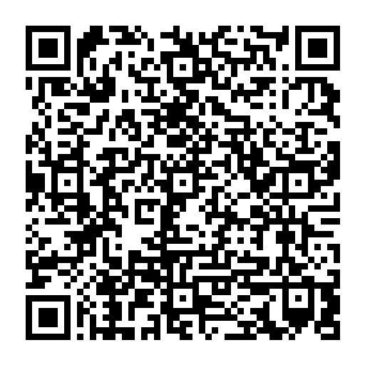 Scan to open this job on your phone