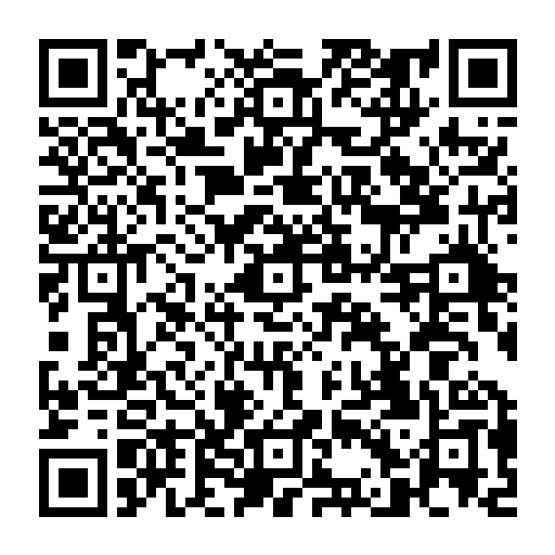 Scan to open this job on your phone