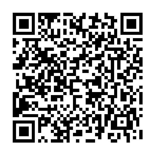 Scan to open this job on your phone