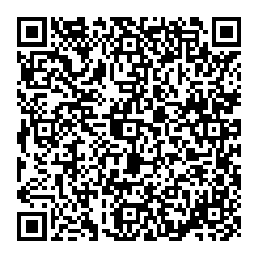 Scan to open this job on your phone